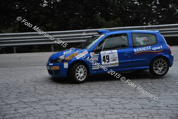 DSC_3858.JPG